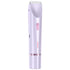 2 In 1 Hair Remover Women's Double Head Shaver Private Pubic Hair Trimmer Electric Razor Wet Dry Electric Body Hair